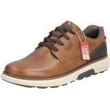 Sneakers laag 'B3313'