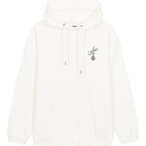 Volcom Sweatshirt 'RADICAL DAZE'  wit