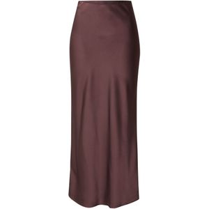 EDITED Rok 'Silva'  bourgogne