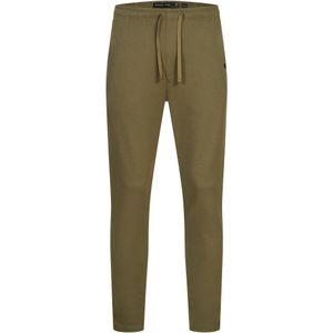 INDICODE JEANS Chino 'Cowell'  riet