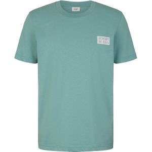 JOOP! Jeans Shirt 'Axel'  jade groen