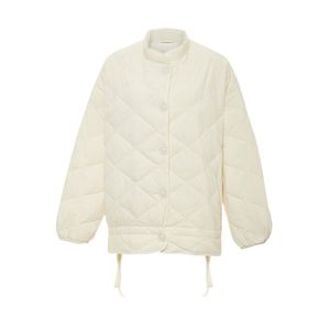 faina Tussenjas  wolwit