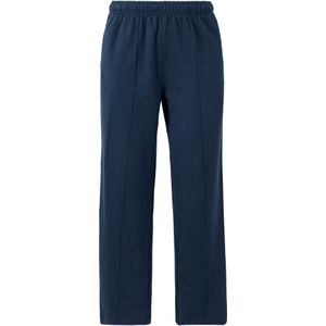ELLESSE Broek 'Paullo'  navy