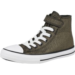 Sneakers 'CHUCK TAYLOR ALL STAR EASY ON'