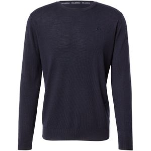Karl Lagerfeld Trui  donkerblauw