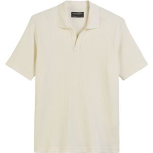 Marc O'Polo Shirt  wit