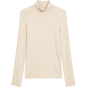 Marc O'Polo Trui  beige