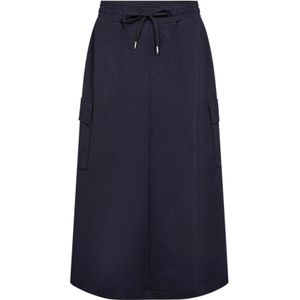 Soyaconcept Rok 'BANU 233 '  navy