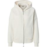 ELLESSE Sweatvest 'Pianella'  offwhite