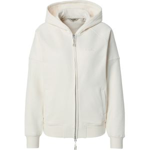 ELLESSE Sweatvest 'Pianella'  offwhite