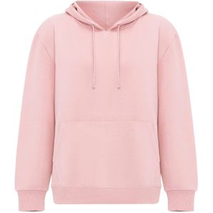 Jacey Quinn Sweatshirt  lichtroze