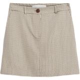 ARMEDANGELS Rok ' CHYALAA '  sand