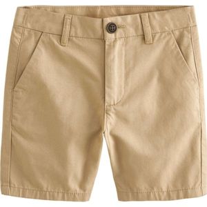 Next Broek  stone grey