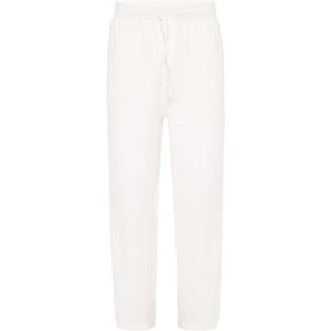 Dandalo Broek  ecru