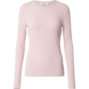 EDITED Shirt 'Inoa'  rosa
