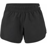 LASCANA - Bikinibroekje - Licht - Los Model - Elastische Band - Strookzak