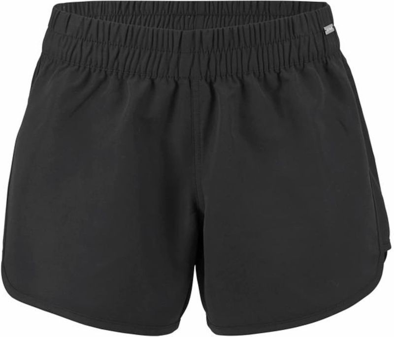 LASCANA - Bikinibroekje - Licht - Los Model - Elastische Band - Strookzak