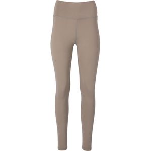 Sportbroek 'Gaby'