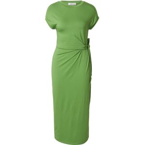 EDITED Zomerjurk 'Milla'  groen