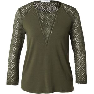 Shirt 'Hedda'