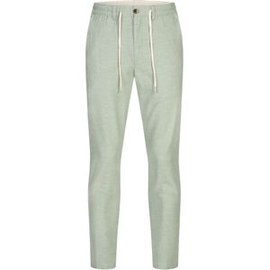 Kronstadt Broek 'Albert'  lichtgroen