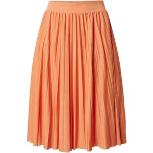 ABOUT YOU Rok 'Connie'  oranje