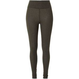 American Vintage - Leggings - Groen - Dames