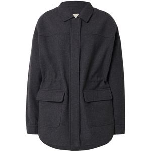 RÆRE by Lorena Rae Tussenjas  grijs