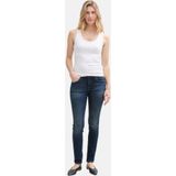 Tom Tailor - TTALEXA - Skinny Jeans