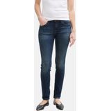 Tom Tailor - TTALEXA - Skinny Jeans