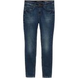Tom Tailor - TTALEXA - Skinny Jeans