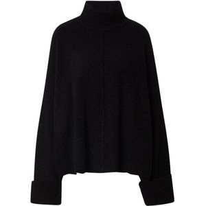 LeGer by Lena Gercke Trui 'Rafaela'  zwart