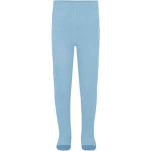 normani Kousen 'Luzern'  blauw