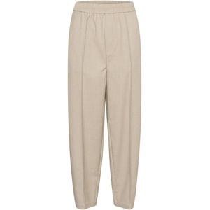 InWear Broek 'Umali'  lichtblauw