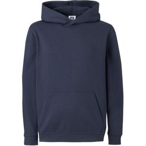 Only & Sons Sweatshirt 'ONSSTORMTROOPER'  nachtblauw / lichtgrijs / zwart