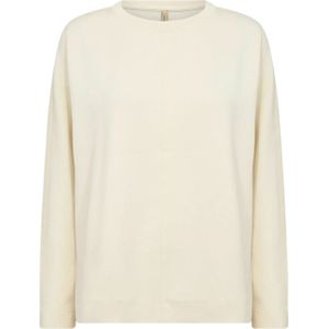 Soyaconcept Shirt 'BANU'  crème