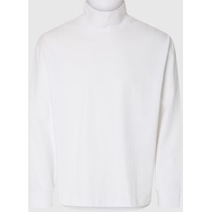 SELECTED Shirt  wit