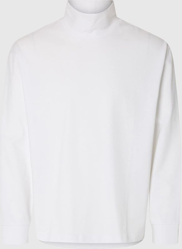 SELECTED Shirt  wit
