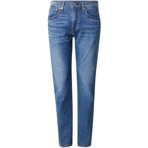 Jeans '502'