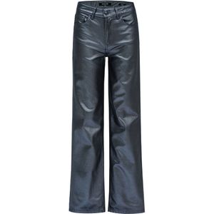 Salsa Jeans Broek  grijs