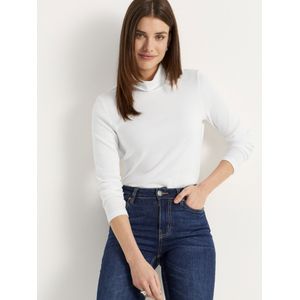 Cellbes of Sweden Trui  wit