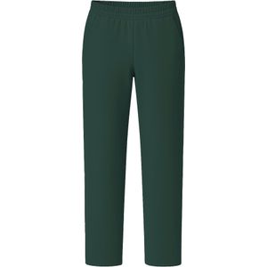 Vivisence Sportbroek '9102'  groen