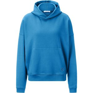 Rich & Royal Sweatshirt  blauw