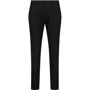 ROY ROBSON Chino  zwart