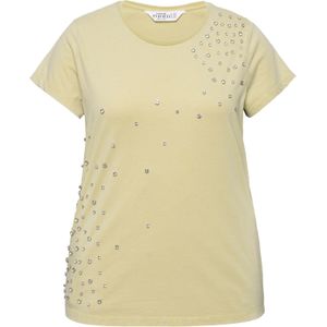 Studio Untold Shirt  ecru