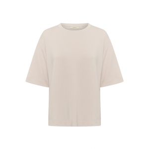 InWear Shirt 'PannieIW'  eierschaal