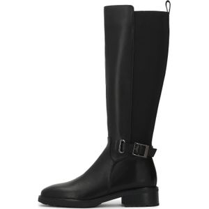 Kazar Laarzen  zwart