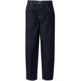 TOPSHOP Jeans  donkerblauw