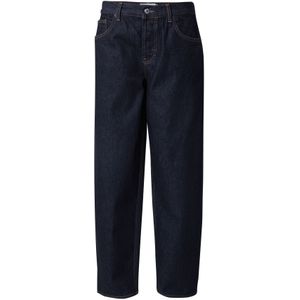 TOPSHOP Jeans  donkerblauw
