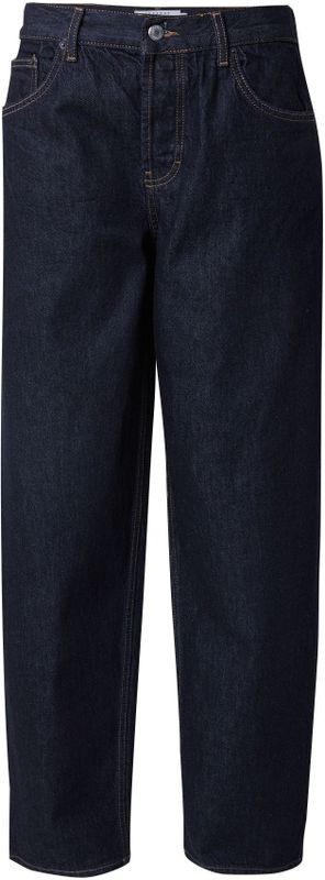 TOPSHOP Jeans  donkerblauw